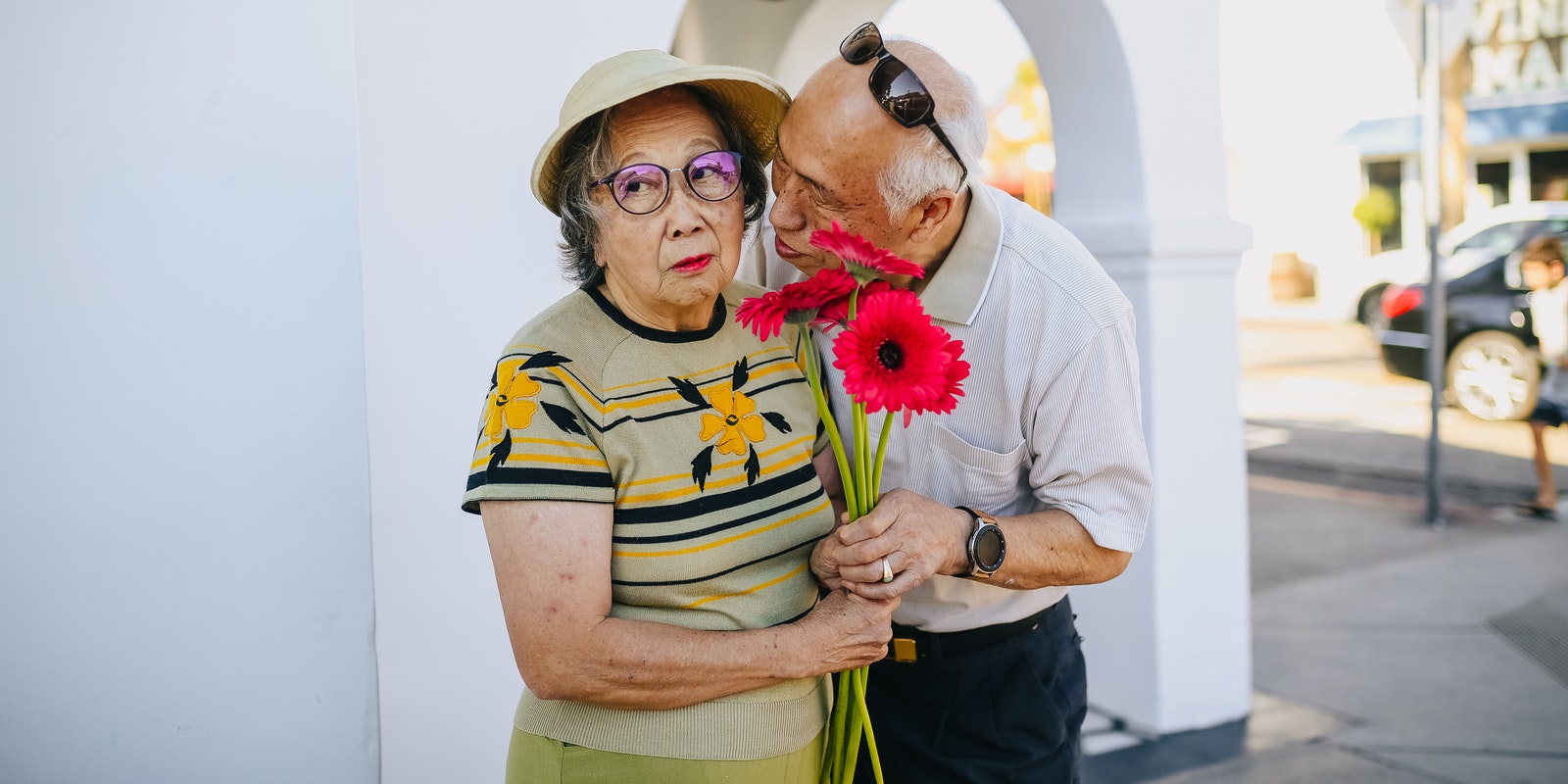 6 IDEIAS DE FÉRIAS DE VERÃO PARA IDOSOS DURANTE A COVID-19