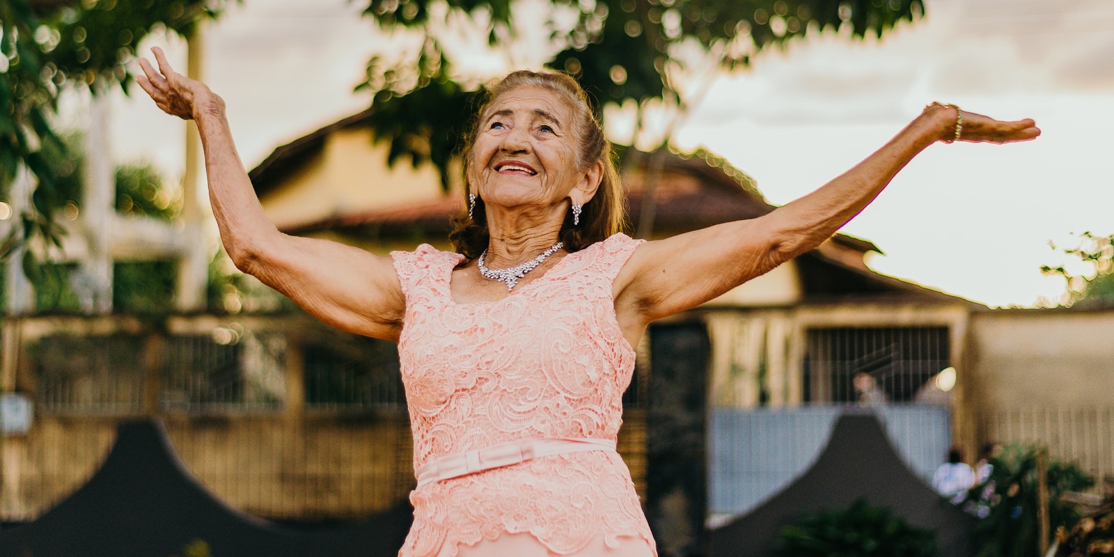 COMO TER UM PRIMEIRO DIA DE SUCESSO COM UM NOVO CUIDADOR EM CASA